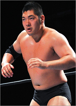 takaaki-watanabe-00010706-1352115461