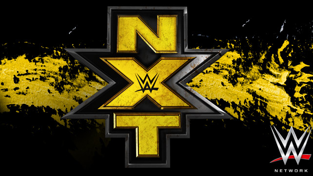 20140424_NXT_Takeover_LIGHT_HOMEPAGE