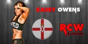 AnuncioKaseyOwens (1)