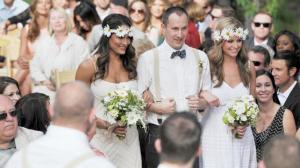 Brie_04112014_af101152