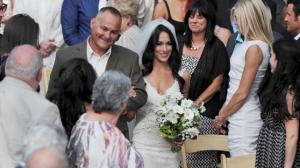 Brie_04112014_af101168