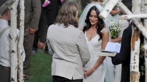 Brie_04112014_af101179