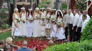 Brie_04112014_af101305