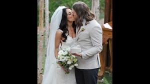 Brie_04112014_af101319