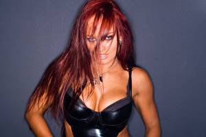 christy-hemme-12