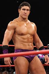 ec3