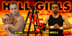 EmparejamientoGunnVSBarcelo