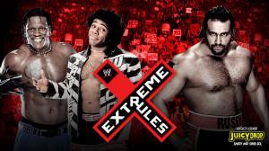 ER_RTruth_Woods_Rusev_LIGHT_HP