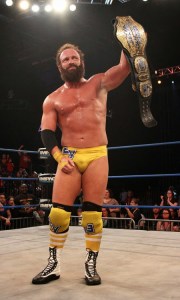 eric.young