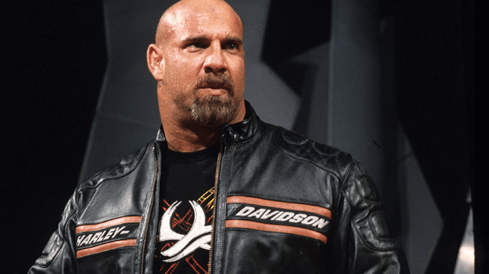 WWE,Goldberg sobre HHH,Muestra de la estatua de André El Gigante,Posible nuevo chico de Paul&nbsp;Heyman