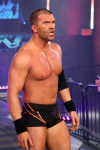 kazarian