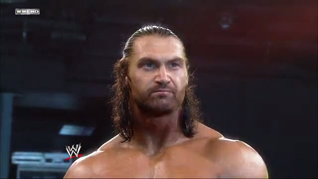 WWE: La empresa despide a 5 talentos de&nbsp;NXT