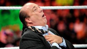 paul heyman 2