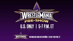 WWE Vídeos: Sigue en directo » Countdown to Wrestlemania&nbsp;XXX»