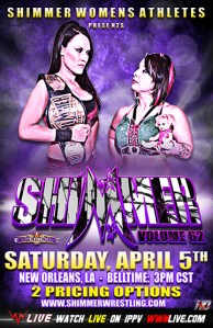 shim62_04052014_ippv