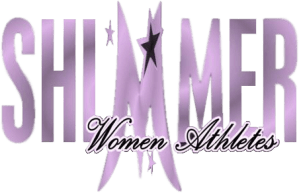 SHIMMER-Logo
