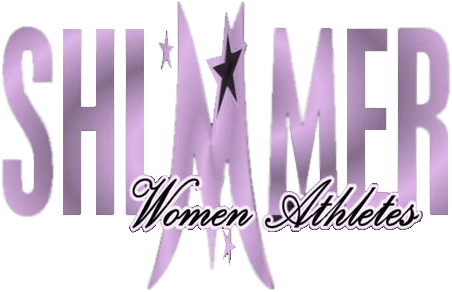 Cobertura en directo: WWNLive Experience. Shimmer&nbsp;62