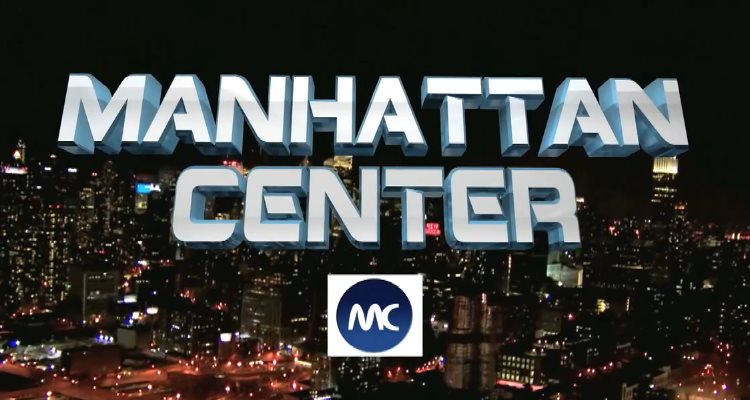 TNA-Manhattan-Center