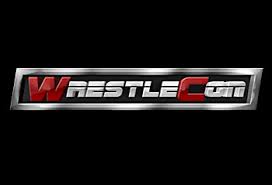 Horario de los diferentes eventos en torno a WM&nbsp;XXX