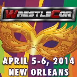 Indies USA: Resultados WWNLive Experience CZW/PWG «Wrestlecon 2014» ( 06/04/2014&nbsp;)