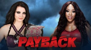 20140526_Payback_Match_PaigeAlicia_LIGHT_HP