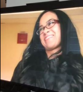 se casan el mes que viene