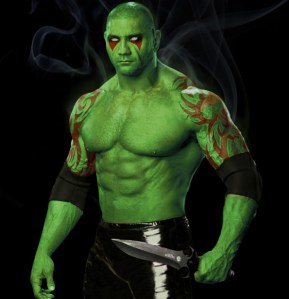 batista-drax-the-destroyer