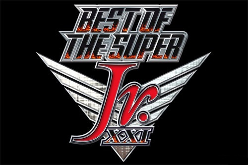 best of super juniors 21