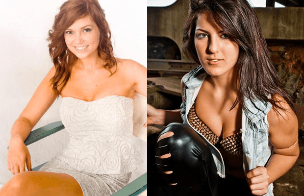 WWE Noticias: Bryan poco probable que este en RAW, Kevin Nash en el Hall of Fame 2015, Dos Nuevas luchadoras tienen un tryout en&nbsp;WWE.