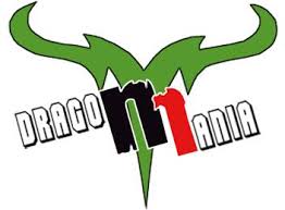 México: Resultados Dragonmania 9&nbsp;(11/05/2014)