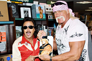 jimmy-hart-picture-19