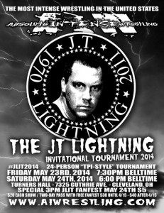 jlit2014_med-231x300