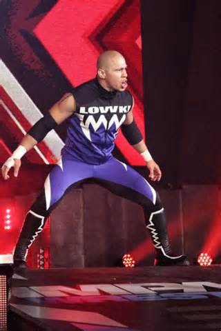 Actualidad TNA: Ligero aumento en la audiencia de Impact! / Low – Ki … ¿ Próximo luchador – agente ? / Debut de Kenneth&nbsp;Cameron