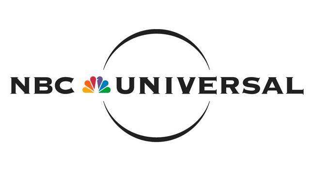NBC Universal
