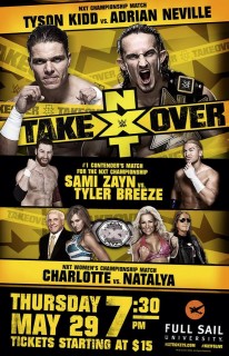 nxt takeover 2