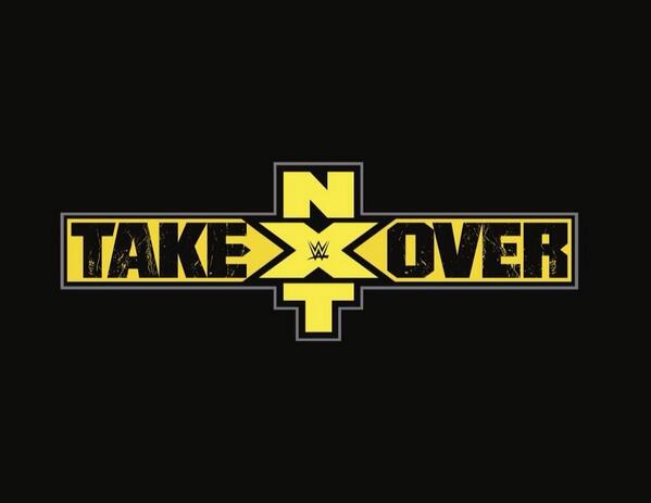 WWE NXT Takeover. Reacción en backstage, Takeover Fallout, Bayley gana el dark match, estrellas y leyendas en backstage, Batista anunciado para&nbsp;NXT