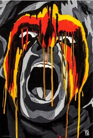 WWE Noticias. Ventas de mercancia de Warrior, Lana y Rusev, nuevo árbitro de&nbsp;NXT