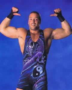 RVD
