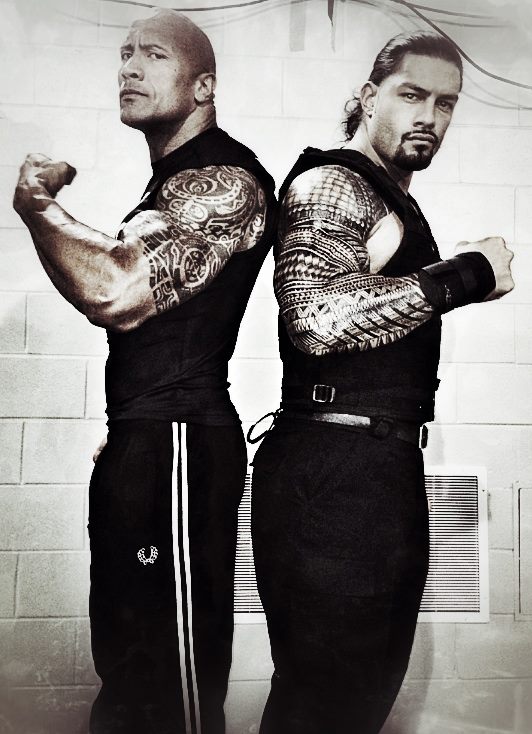 The-Rock-and-Roman-Reigns-dwayne-the-rock-johnson-34573037-532-734