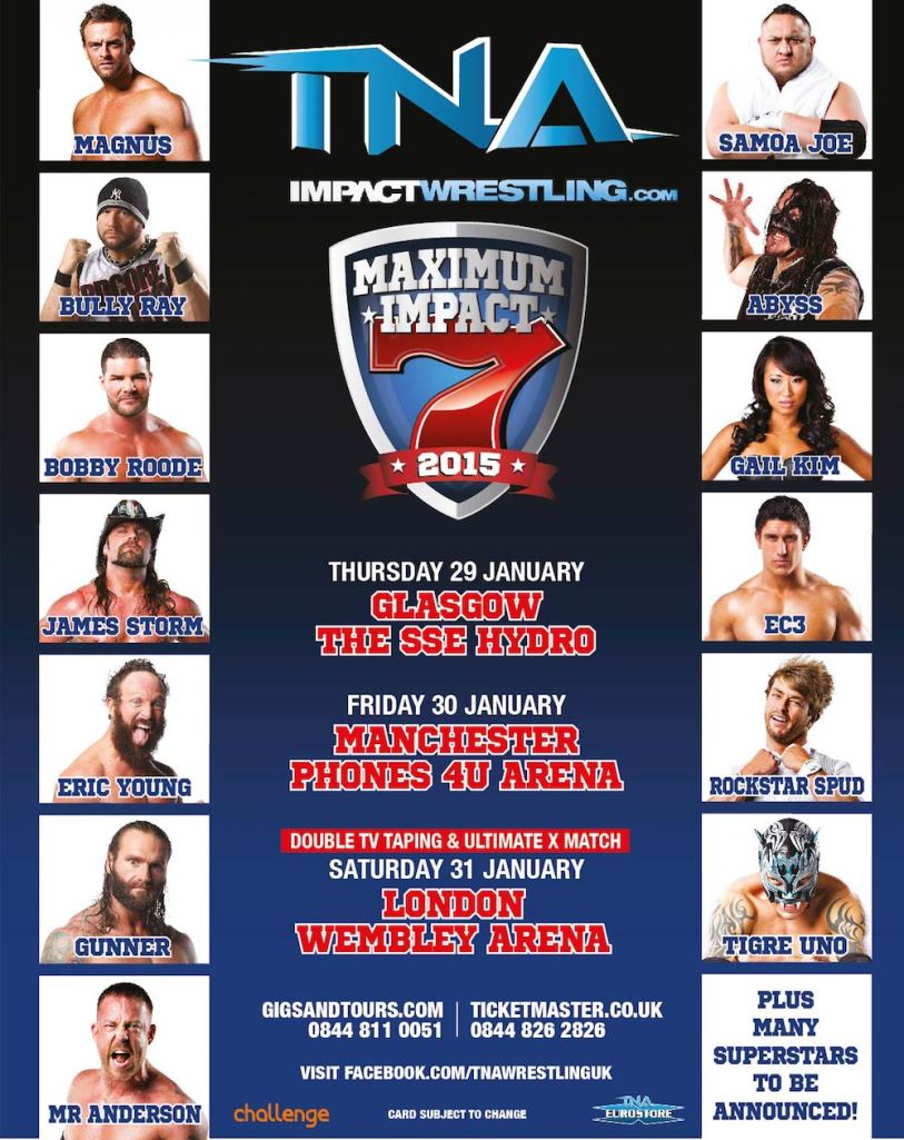 TNA-2015-Tour-Poster