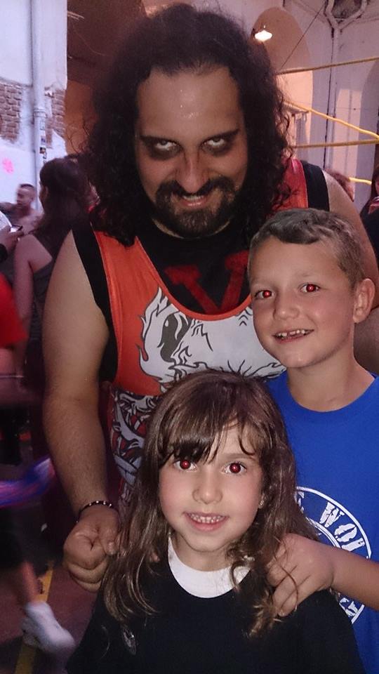 ¡¡¡¡¡quiero comer!!!!!