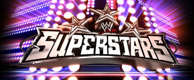 wwe-superstars-logo