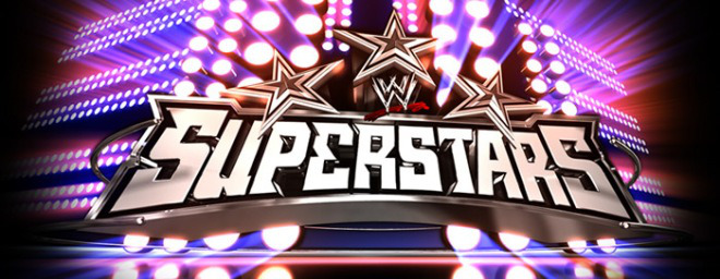 wwe-superstars-logo