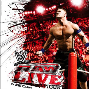 Actualidad WWe: España, incluída en la gira europea del mes de noviembre / Significativo descenso de las acciones / The JBL & Cole Show: A la búsqueda de Lobezno / The Bella Twins en&nbsp;TV