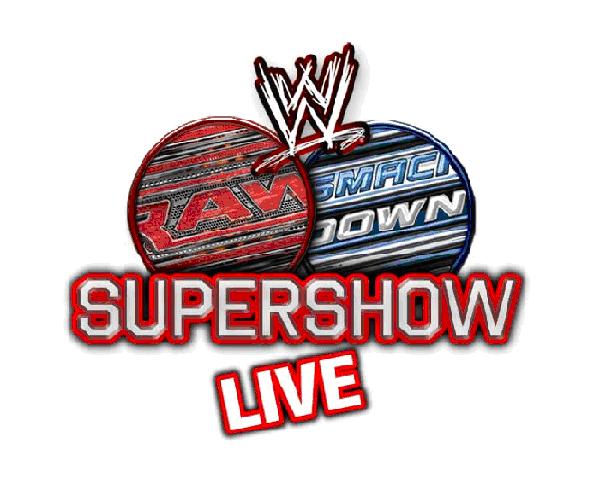 Actualidad WWE: Dos House Shows programados este fin de semana / Combates confirmados para Smackdown / 16 horas de Extreme Rules en&nbsp;Network