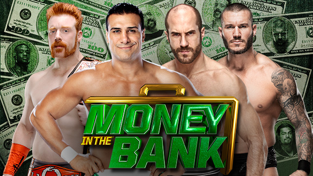 20140609_EP_LIGHT-Match-DelRio-Sheamus-Orton-cesaro_C-home