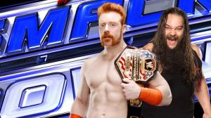 20140623_SD_SheamusWyatt_LIGHT_L