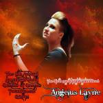angelus layne