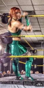 Becky-Lynch-new-look-3