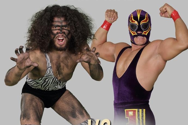 México: Anunciados finalistas 3º edición en busca de un&nbsp;idolo